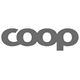 coop logotyp