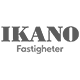 ikano logotyp
