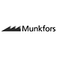 munkfors logotyp