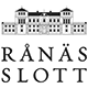 ranasslott logotyp