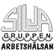 Customer logo siljagruppen