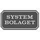 Customer logo systembolaget